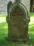image of grave number 344700